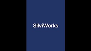 SilviWorks