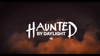 DEAD BY DAYLIGHT HALLOWEEN EVENT IS ALMOST HERE (EVENT DETAILS INSIDE) #shorts #dbd #dbdshorts