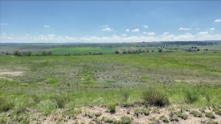 New park coming to Castle Rock