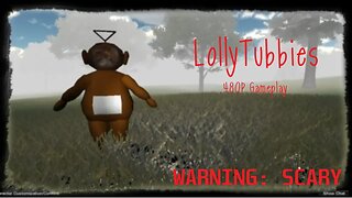 LollyTubbies