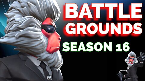 Battlegrounds, Battlegrounds and more Battlegrounds | Season 15 | Marvel Contest of Champions