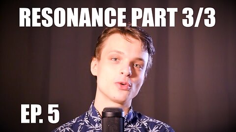 Singing Demystified Ep. 5: Resonance pt. 3/3: mixed voice and squeezing spirals