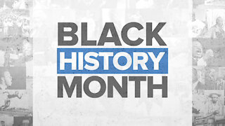 Black History Month 2021: A Denver7 Special Presentation