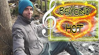 Music Video - Beyond Hot🔥