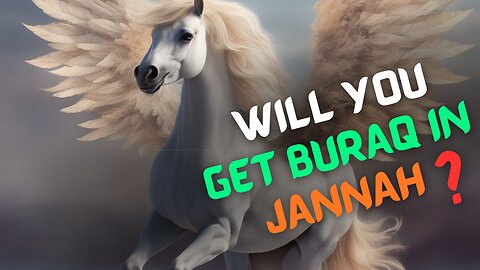What Kind Of Animals You Will Have In Jannah | Can You Have Pets In Jannah | Pets In Islam