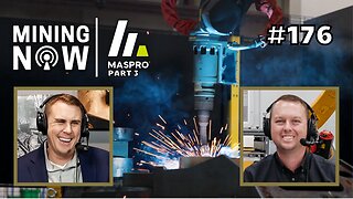 Inside MASPRO's Advanced Manufacturing Facility