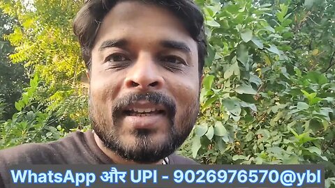 Hydroponic setup कितना बदल गया | 😭 | परिस्थिति का अभाव है 🙏 | आप से क्या कहु वीडियो देखिये 🙏