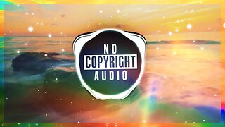 Cartoon - Howling (ft. Asena) (Andromedik Remix) [No Copyright Audio]