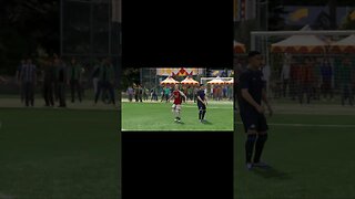 EA Sports FC 24 - Mystery Ball (NO COMMENTARY)