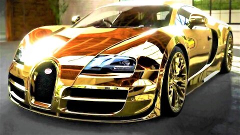 🔴top 10 most expensive car🔴