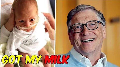 American Baby Food Company Want MORE Monopoly, Here Is WHY