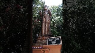 The Kelaniya Raja Maha Vihara: A Must-See for Any Buddhist Traveler