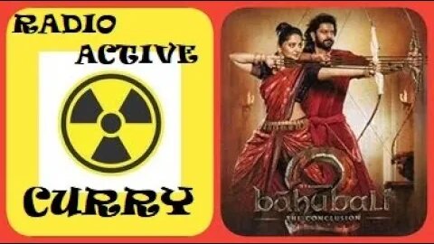GO GOA GONE: RADIOACTIVE CURRY Bollywood movie reviews