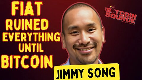 Jimmy Song Reminds Us Fiat Ruins Everything! || Exclusive Interview!