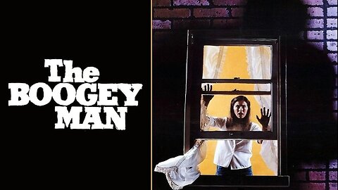 The Boogeyman (1980)