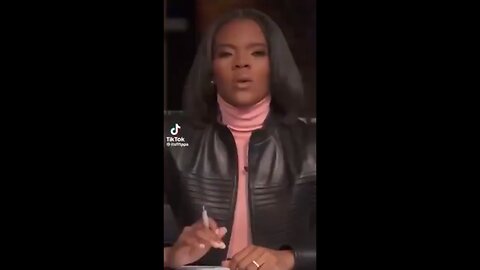 Candace Owens lays out the REAL story about Jeffrey Epstein!!!