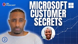 Customer Success in the Age of AI: Lessons from a Microsoft Director