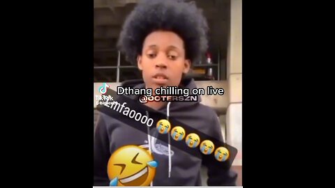 Dthang gz funny moments