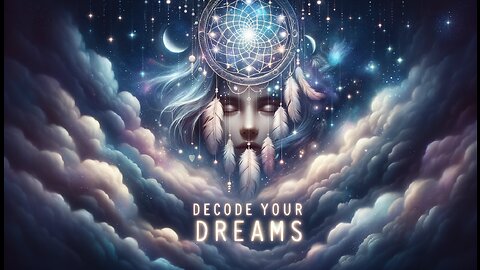 Decode Your Dreams: The Mind-Boggling Reality Behind Night-time Fantasies!