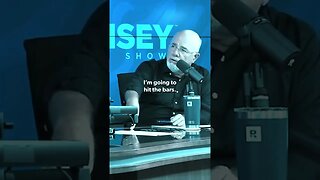Dave Ramsey: Whats Important to You? 💰💰 #wealth #shorts #ytshorts #spending #money