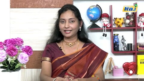 பெண்களுக்கு தாலிக்கு தங்கம் 8 கிராம் ரூ.50000 பெறுவது எப்படி? | Muthulakshmi Reddy Marriage Scheme