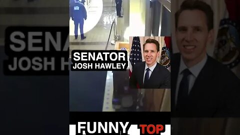 Funny Moments in Politics 2022 - Top 10: Kennedy, Trump, MTG, Hawley, Jon Stewart, West VA 1st Dog