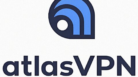 A Seamless Shield for Online Security - AtlasVPN Review