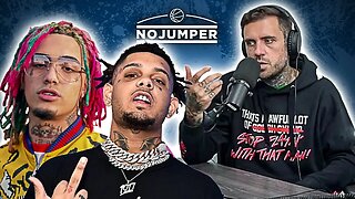 Where Do Lil Pump & Smokepurpp Go From Here
