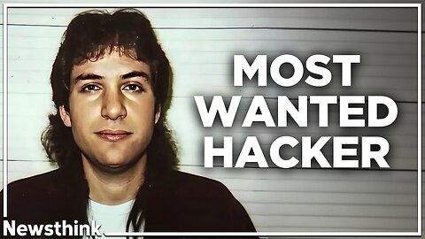 How the Greatest Hacker Manipulated Everyone