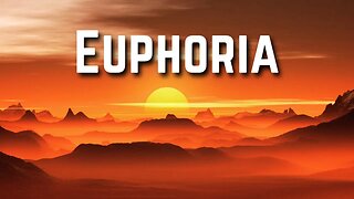 Euphoria – Lucjo #Dance & Electronic Music [FreeRoyaltyBackgroundMusic]