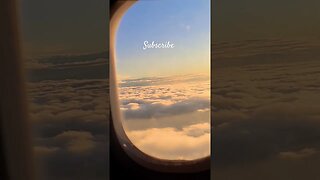 Aeroplane View #trending #viral #shortvideo #relaxing
