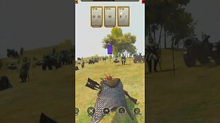 Bannerlord Mods Warhammer The Old Realms