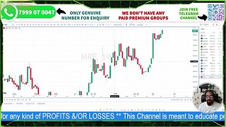 MRF || FIRST SHARE TO HIT 1 LAKH IN INDIAN STOCK MARKET || HOW DID WE KNOW ? LIVE PROOF
