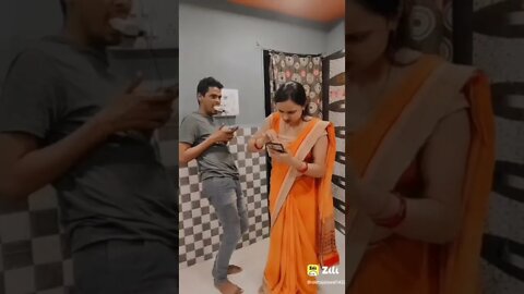 comedy video, funy status video, funy video, Zili funny video 2022