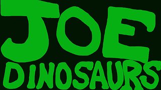 LIVE DINOSAURS GAMING