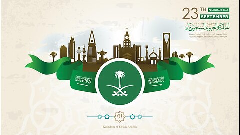 Billions dollars investment by saudi arabi Making new city