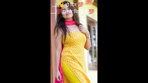 खुद_के_भी_गलती_🌹💔✨🥀💔💔💔💔#ternding_#tiktokvideo_#viralvideo_#attitude_whatsapp_status(360p)