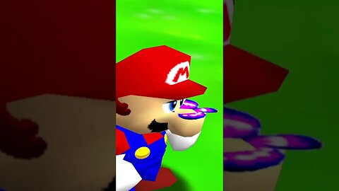 Super Skibidi Toilet 64 | Super Mario 64 #gaming #supermariobros #nintendo