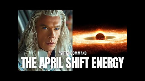 ***YOU MUST PREPARE FOR THESE NOW!*** | Ashtar Command Energy Update 2024