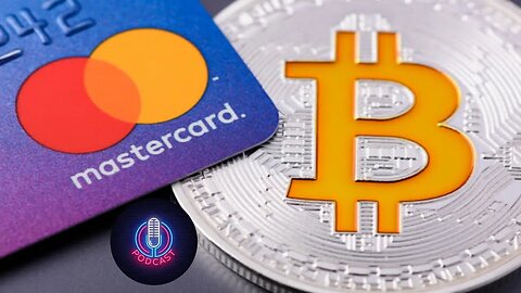 Mastercard's Crypto Payment Program | Mastercard's Push into Crypto Assets | Mastercard and Crypto