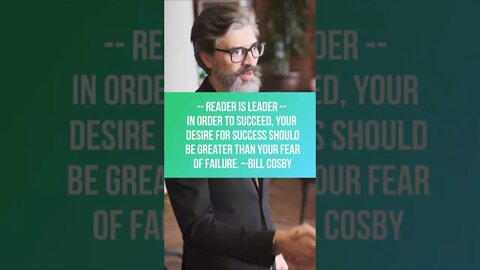 Reader is Leader #Shorts #Motivation #youtubeshorts