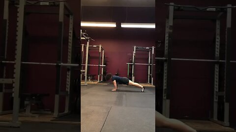 30 Daily Date Push-ups for March 30th