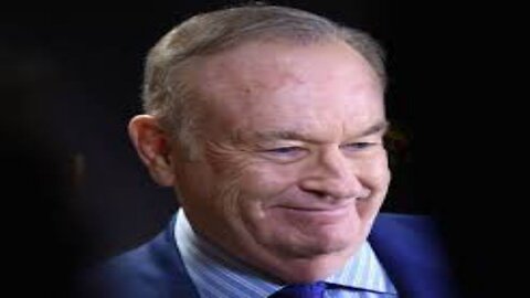 Bill O'Reilly Too Soon to Clean House at Secret Service
