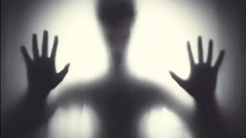 Making Sense Of Paranormal Phenomena And Psychic Power
