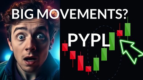 Navigating PYPL's Market Shifts: In-Depth Stock Analysis & Predictions for Thu - Stay Ahead of the C