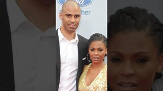 Nia Long LOOKS DESPERATE Going Back To Ime Udoka After He EMBARRASSED W/ Cheating Scandal