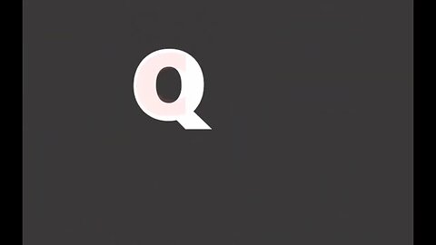 Qcap 字幕服務