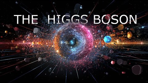 The Higgs Boson - The Last Missing Piece in the Standard Model