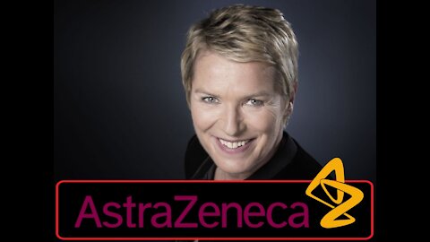 AstraZeneca : Élise Lucet lbry://AstraZeneca,-covid.