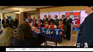 The First Year of FC Cincinnati Part 2